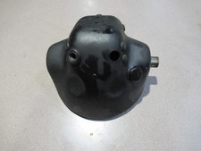 Coque phare (Bmw - R 100 RS