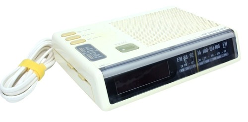 Schneider tr6322 radio - radio,