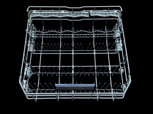 Panier inférieur origine - panier,