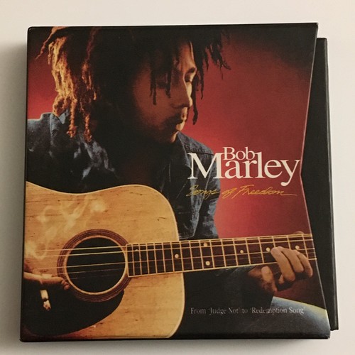 Bob marley songs - songs, of