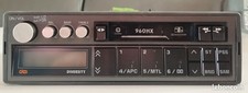 Autoradio CLARION 960HX / 960