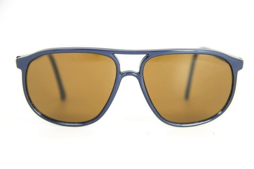Rare vintage vuarnet - vintage, 017