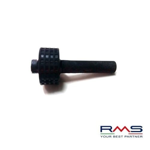 Support silent block - support, moteur