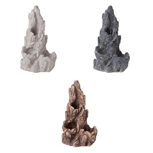 Grotte artificielle pierre - grotte,