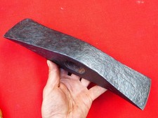 OUTIL ANCIEN De tailleur de