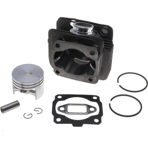 Kit cylindre piston complet