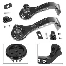 Support d'ordinateur de vélo