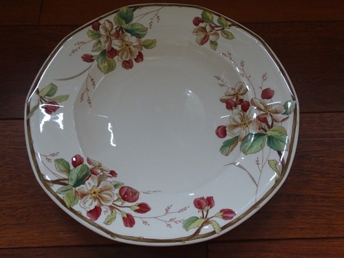 Villeroy boch round hollow - villeroy,