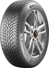 Continental 175/65 R14 82T