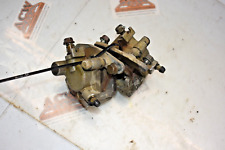 126 Front Set Brake Calipers L&R 98 Yamaha Bear Tracker YFM 250 2x4 Atv Quad