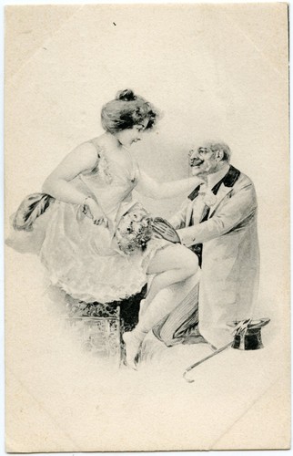 Erotique prostituée - .,