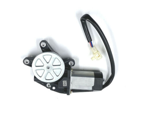Porte avant puissance moteur - avant,