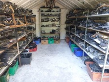 RADIATEUR ET VENTILATEUR