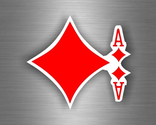 Autocollant sticker voiture