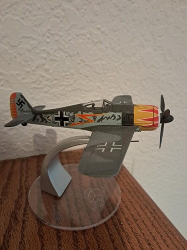 Corgi world war 99619 - world, ii