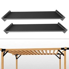 Kit de montage complet kit de