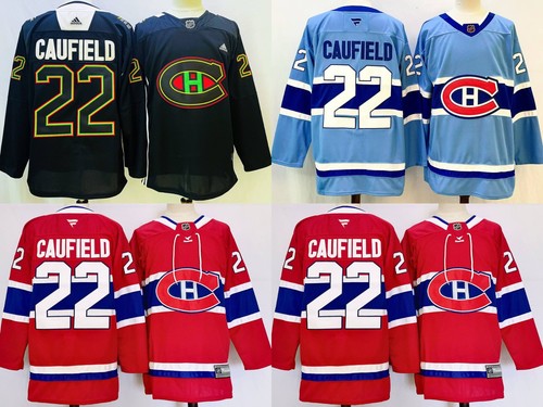 Men montreal canadiens - men's,