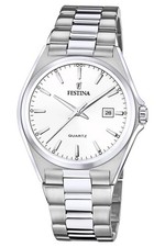 FESTINA Montre Pour Homme