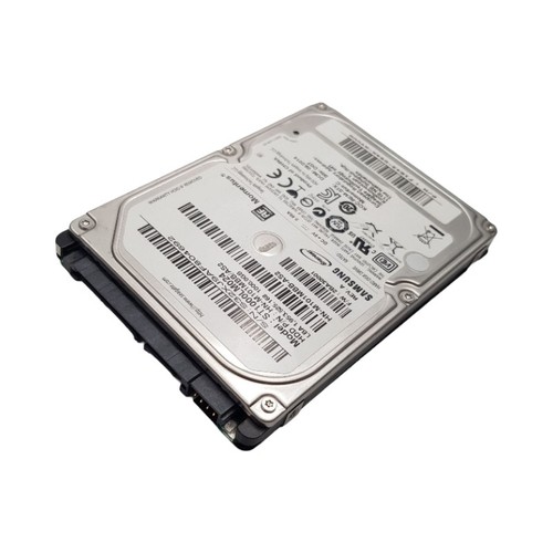 Disque dur portable - disque, 1to
