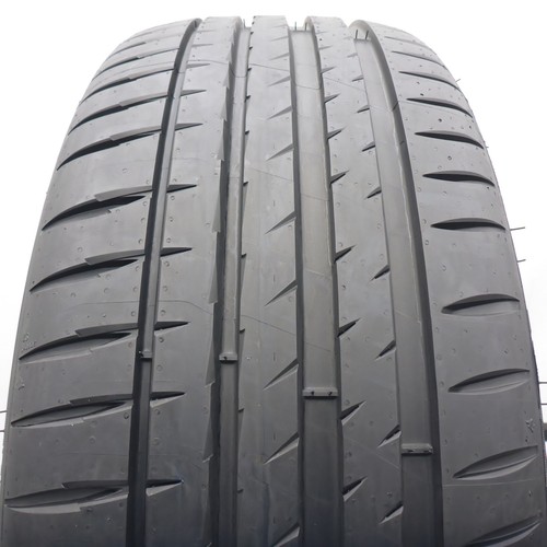 Pneu été michelin 225 - 1x,
