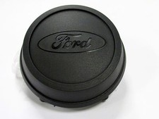 Cache-Moyeu pour Original Ford