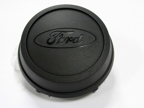 Cache moyeu pour - original, ford