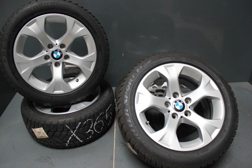 Bmw jantes alu star - bmw,