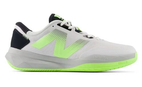 New balance fuelcell - fuelcell, 796v4