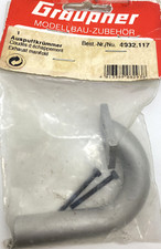 Coudes d'échappement  21V