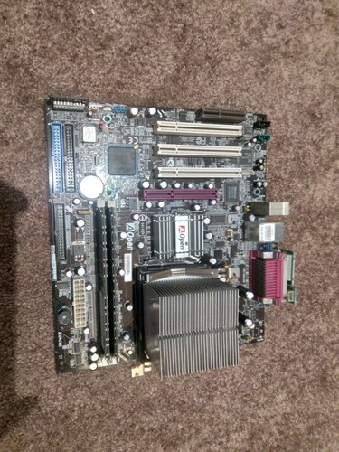 Korg oasys main board - oasys,