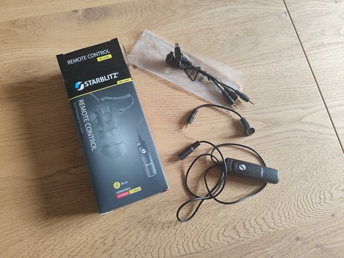 Télécommande universelle