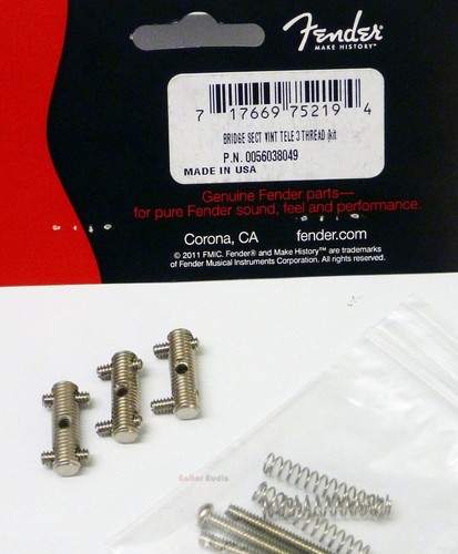 New saddles fender - 3,