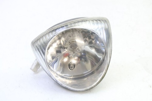 Phare avant piaggio - phare,