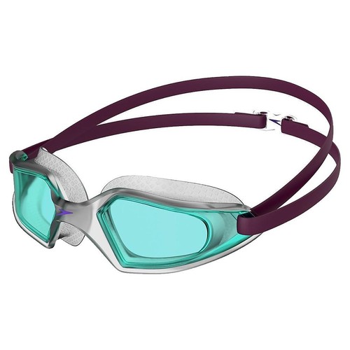 Speedo hydropulse goggles - speedo,