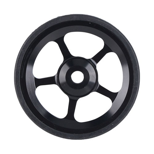 Roue remplacement pour - de,