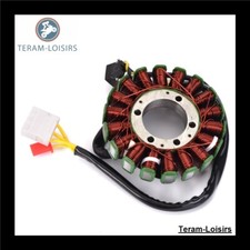 Stator pour Honda NSS 250 X /