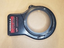 volute de moteur tecumseh formula 11.5hp OV358EA / 206956G - 36943