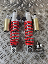 Suzuki GSX 1400 2006    shocks absorber