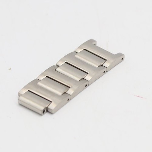 Bracelet montre homme yema - montre,
