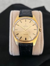 Montre Omega Genève Automatic