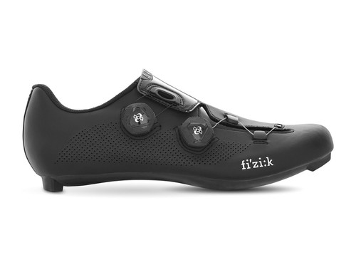 Chaussures route fizik - route,
