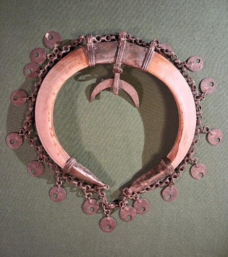 Rare talisman empire ottoman - rare,