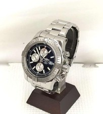 BREITLING A1337111/BC29 Super Avenger II