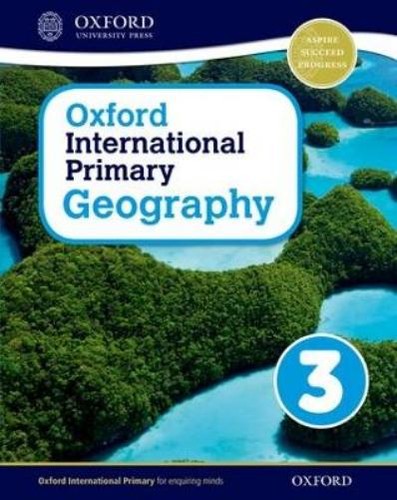 Terry jennings oxford - jennings,