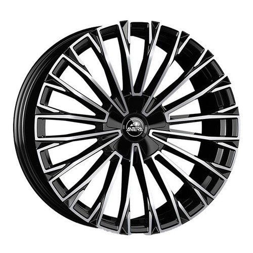 Jantes roues antera - jantes,