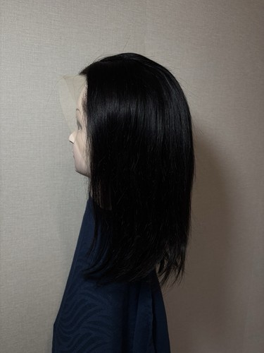 Vietnamese human hair - human,