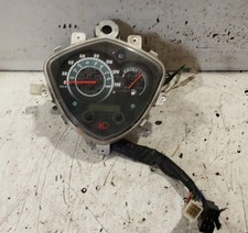 Compteur De Kilométrage Pour