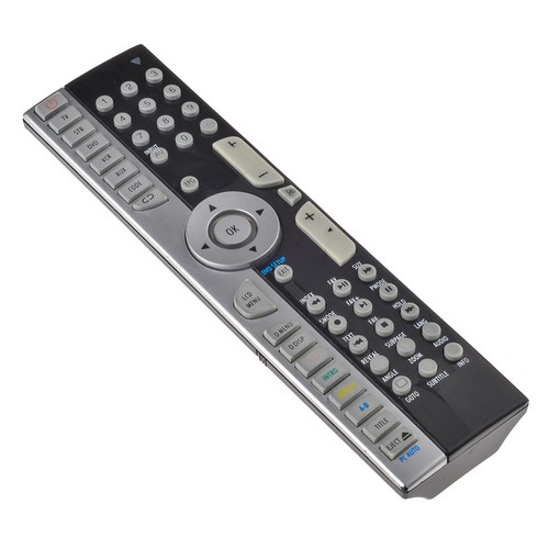 Medion 40032570 télécommande - medion,