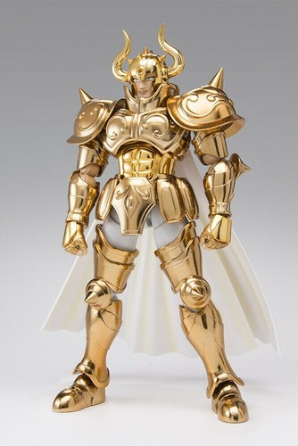 Bandai taurus oce myth - oce, cloth