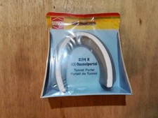 BUSCH. LADDER NO. REF 8194. TUNNEL GATE MODEL. SOUS BLISTER